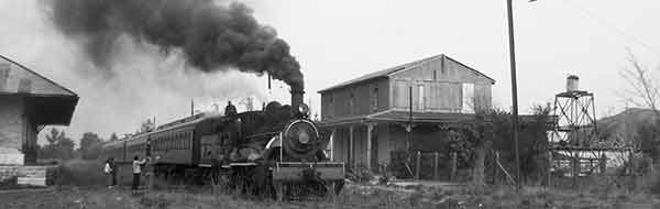 Breve Historia del Ferrocarril del Ramal San Fernando – Pichilemu historia del ramal san fernando pichilemu