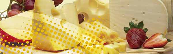 feria del queso chanco 2017