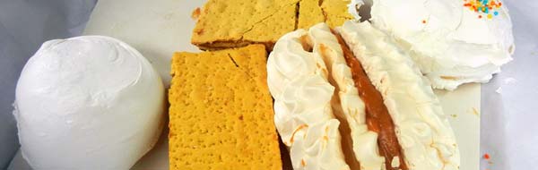 Chicha y Dulces de Curacaví obtienen el Sello de Origen