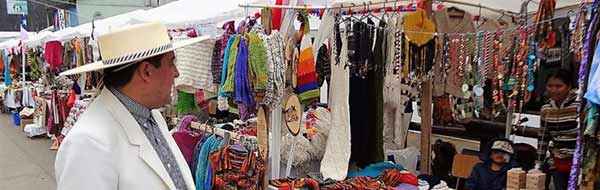 Fiesta Costumbrista en Convento Viejo, Curicó