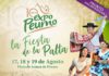 expo peumo la fiesta de la palta 2018
