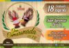 fiesta del camaron en florida biobio