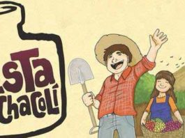 fiesta del chacolí en doñihue