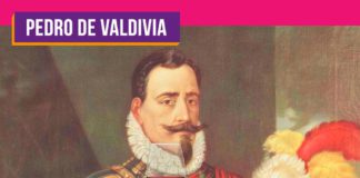 Cómo y dónde celebrar el Día Nacional del Vino