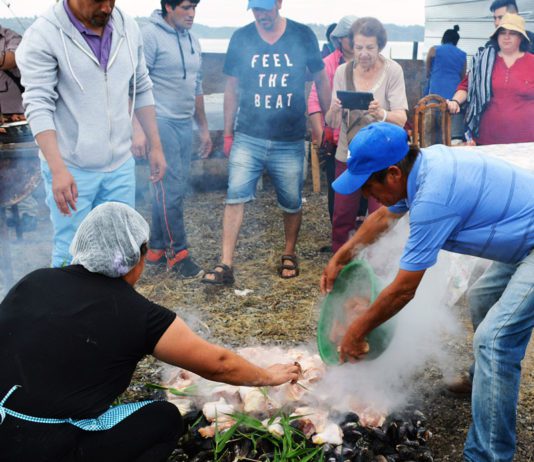 fiestas costumbristas de puerto montt 2019