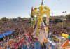 Programa Fiesta de la Tirana 2023