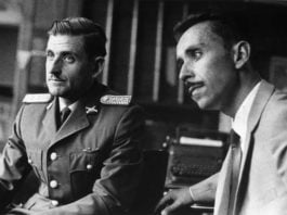 raid-punta-arenas-arica-en-el-gato-rojo-cessna-monomotor-pilotos-jaime-domenech-y-francisco-aracena