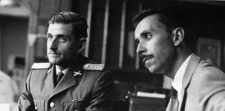 raid-punta-arenas-arica-en-el-gato-rojo-cessna-monomotor-pilotos-jaime-domenech-y-francisco-aracena