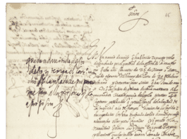 tiro-carta-militar-de-la-batalla-de-curalaba-archivo-de-indias