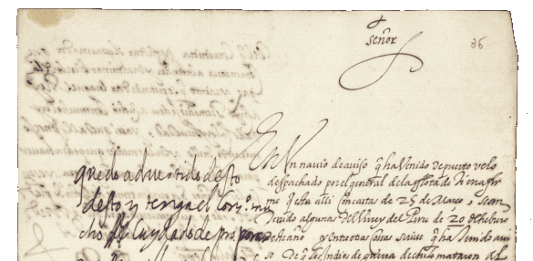 tiro-carta-militar-de-la-batalla-de-curalaba-archivo-de-indias