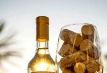 Vino-del-Desierto-Tamarugal-Seco-2018-obtiene-medalla-de-oro-en-Concurso-Internacional-Catad-Or-Wine-Awards-