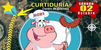 fiesta-del-chancho-curtiduria-2021