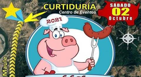 fiesta-del-chancho-curtiduria-2021