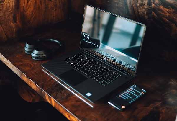 ¿Qué aspectos tener en cuenta al momento de elegir un notebook? 1 Que aspectos tener en cuenta al momento de elegir un notebook 1