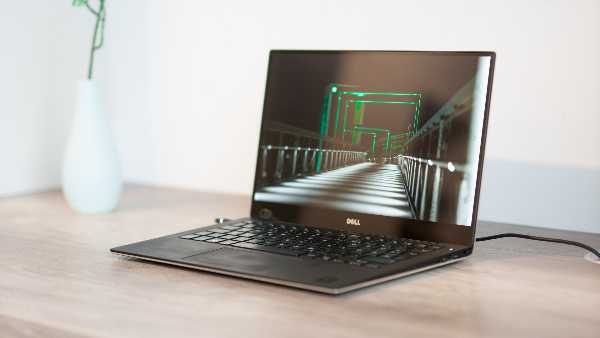 ¿Qué aspectos tener en cuenta al momento de elegir un notebook? 2 Que aspectos tener en cuenta al momento de elegir un notebook 2