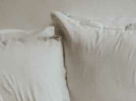 Secretos para elegir las mejores sábanas