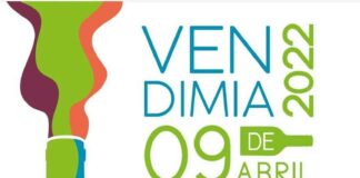 Fiesta de la Vendimia de San Antonio 2022