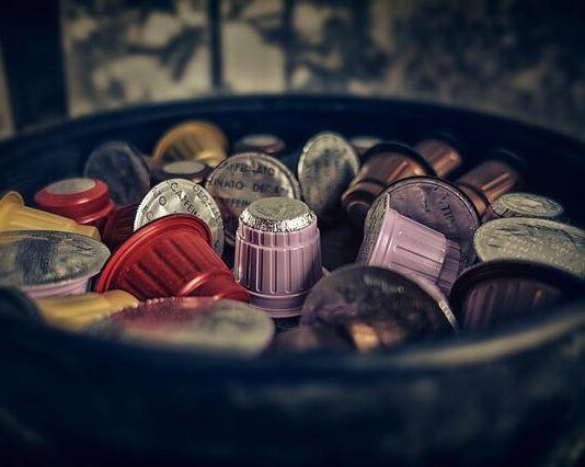 Mitos y verdades sobre el consumo del café