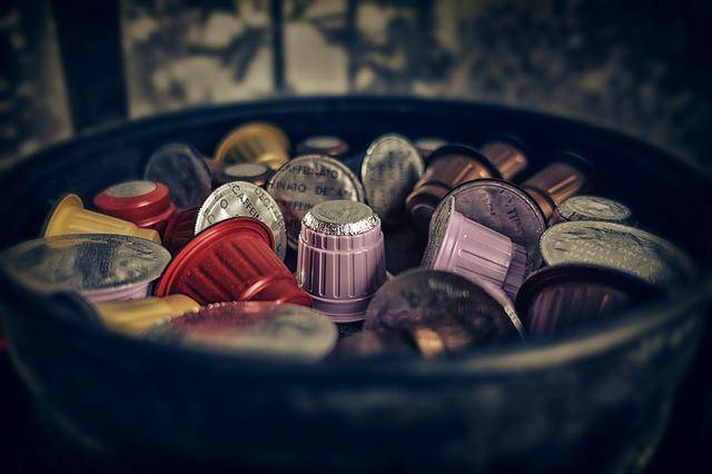Mitos y verdades sobre el consumo del café
