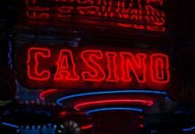 ¿Son los casinos virtuales más ecológicos que los tradicionales?