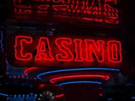 ¿Son los casinos virtuales más ecológicos que los tradicionales?