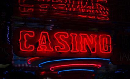 ¿Son los casinos virtuales más ecológicos que los tradicionales?