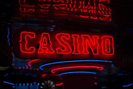 ¿Son los casinos virtuales más ecológicos que los tradicionales?