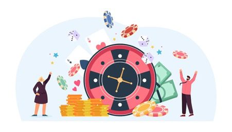 casinos pandemia 2