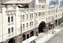Rutas por Independencia Patrimonial