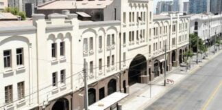Rutas por Independencia Patrimonial