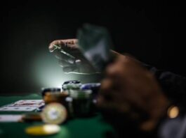 Los juegos más populares de los casinos online