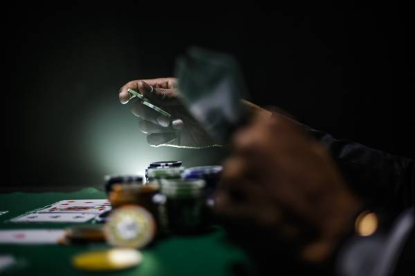 casinos