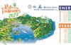 Ruta de las Tradiciones 2023 en Puerto Montt