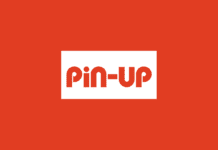 Pin Up Casino Chile – Sitio oficial