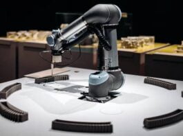 Las nuevas tecnologías y el futuro de Chile