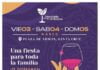 Fiesta de la Vendimia de Colchagua 2023