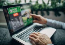 Estrategias de apuestas de fútbol para ganar más apuestas -> Guía para principiantes sobre cuotas, spreads, futuros y estadísticas