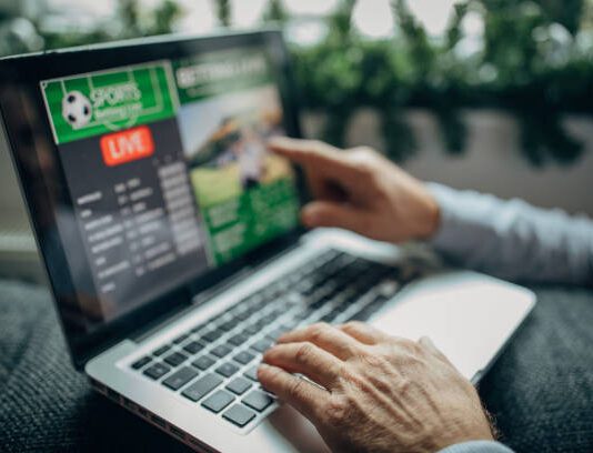 Estrategias de apuestas de fútbol para ganar más apuestas -> Guía para principiantes sobre cuotas, spreads, futuros y estadísticas