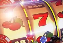 Cómo ganar en juegos tragamonedas