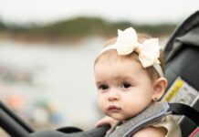 Artículos esenciales que debes tener para criar a un bebé