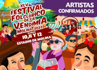 https://identidadyfuturo.cl/2023/03/02/festival-folclorico-de-la-vendimia-de-molina-2023/
