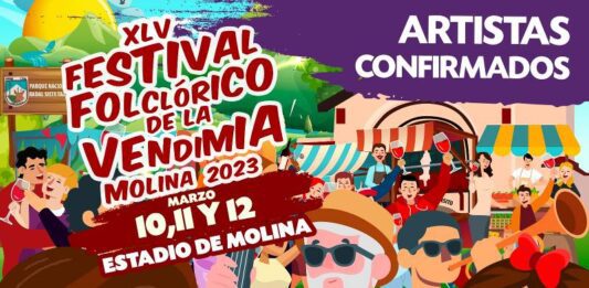 https://identidadyfuturo.cl/2023/03/02/festival-folclorico-de-la-vendimia-de-molina-2023/