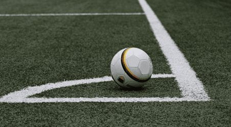 Los mejores deportes para apostar en Chile en 2023 1 Imagen 1