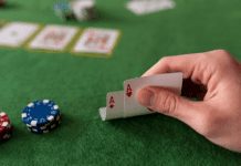 Los jugadores de póker más famosos de la historia