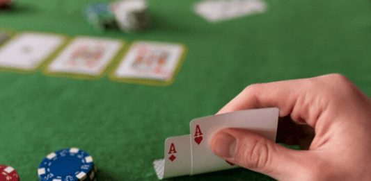 Los jugadores de póker más famosos de la historia
