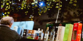 Actividades del Mes del Pisco en Atacama