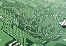¿Será la tecnología una parte importante de la identidad del chileno contemporáneo a medida que el país pivota económicamente?