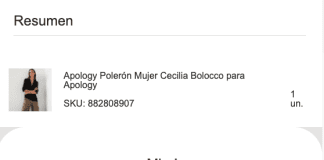 Mala y pésima post venta de Falabella.com