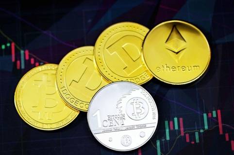 Tendencias tecnológicas para el casino en línea para los próximos años