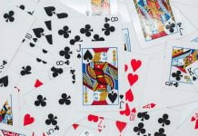 La historia de los juegos más populares del mundo